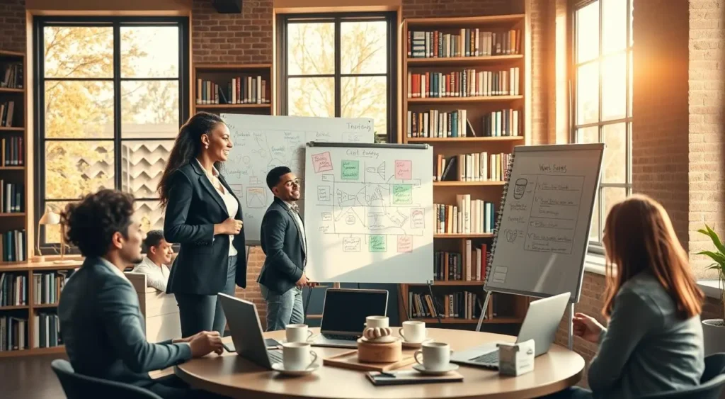 Como Criar Prompts para IA