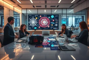 engenharia de prompt